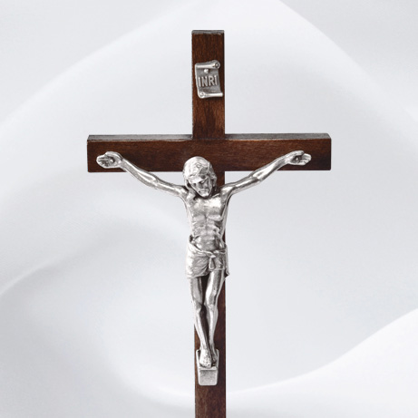 croce mano Beccegato srl