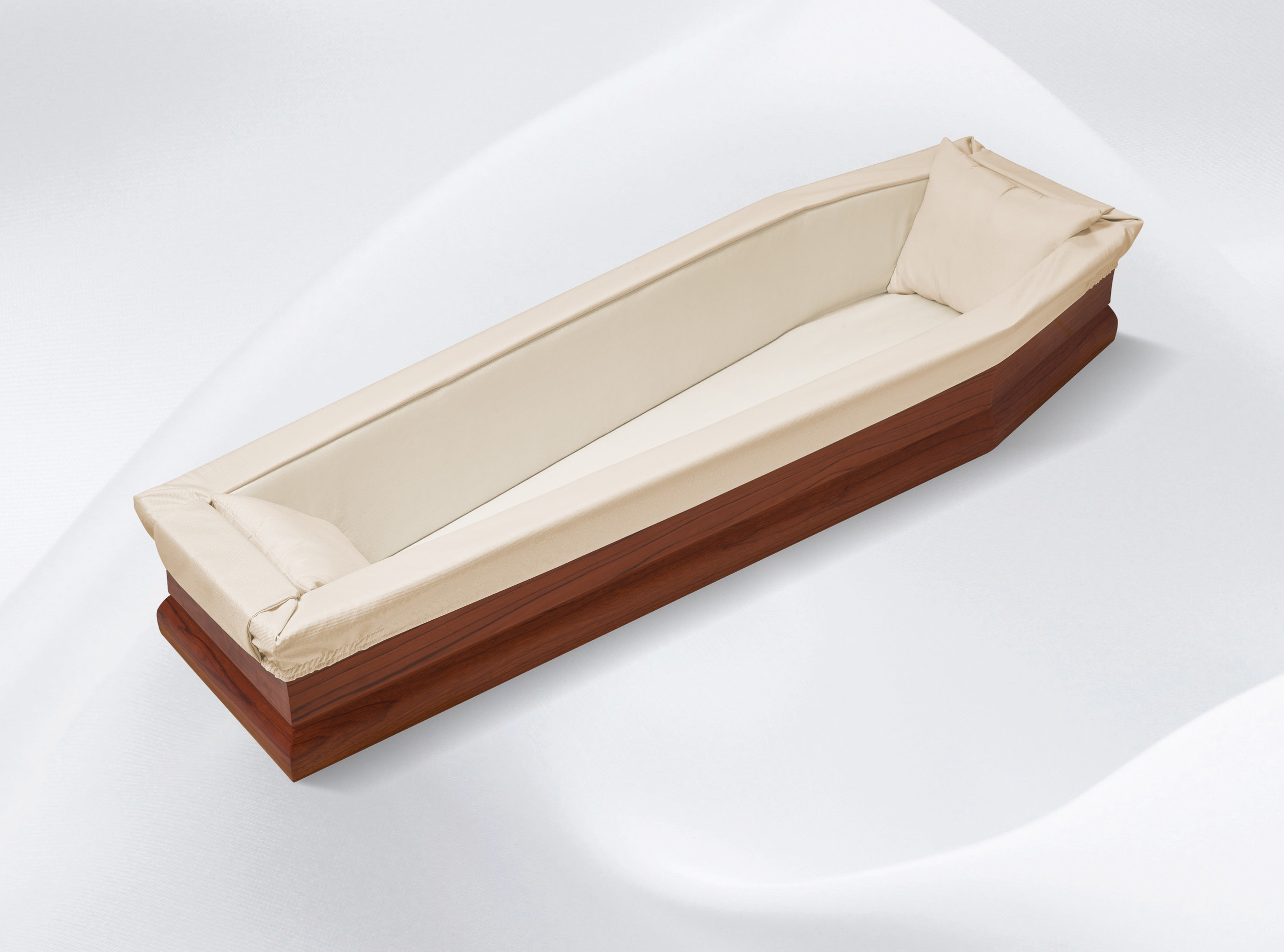 gallery-item-2072