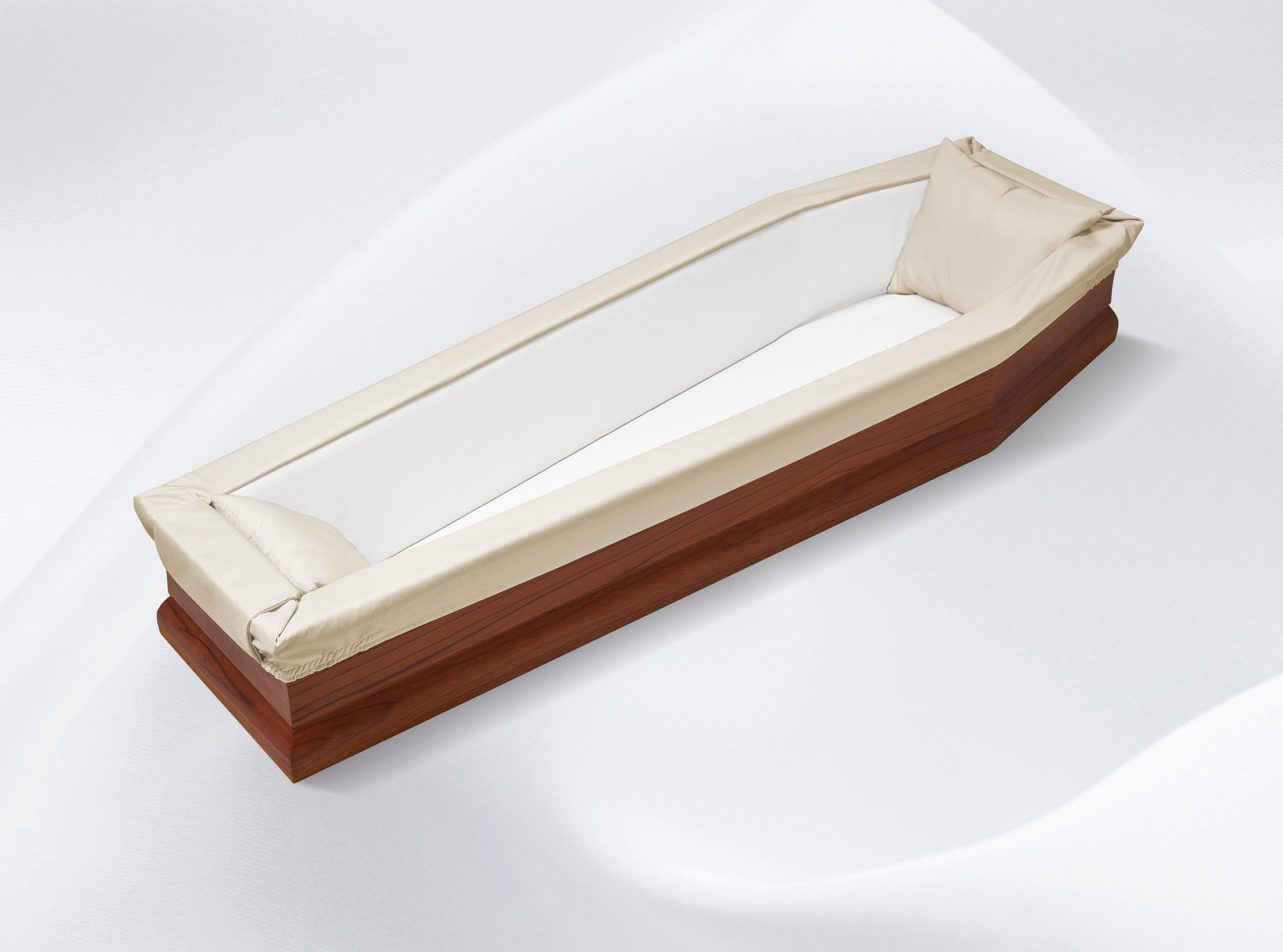 gallery-item-2075