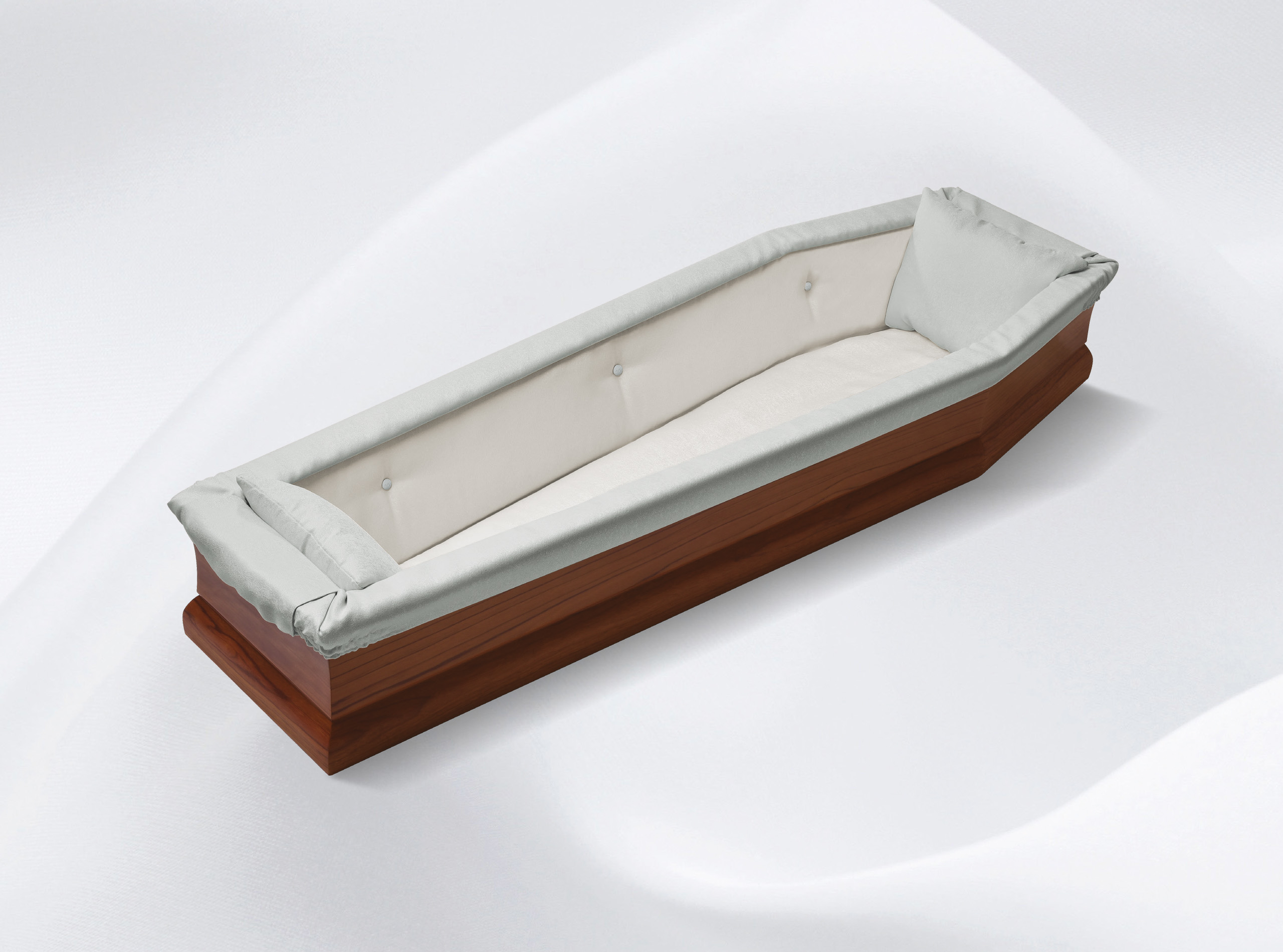 gallery-item-1892