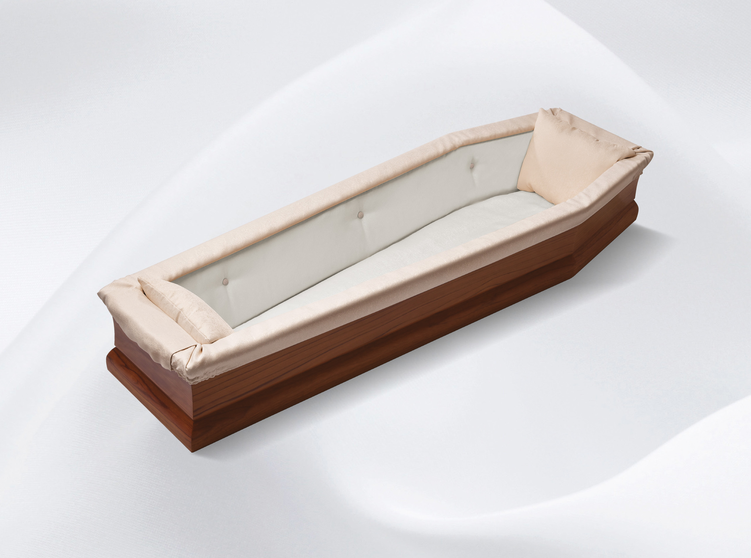 gallery-item-1895