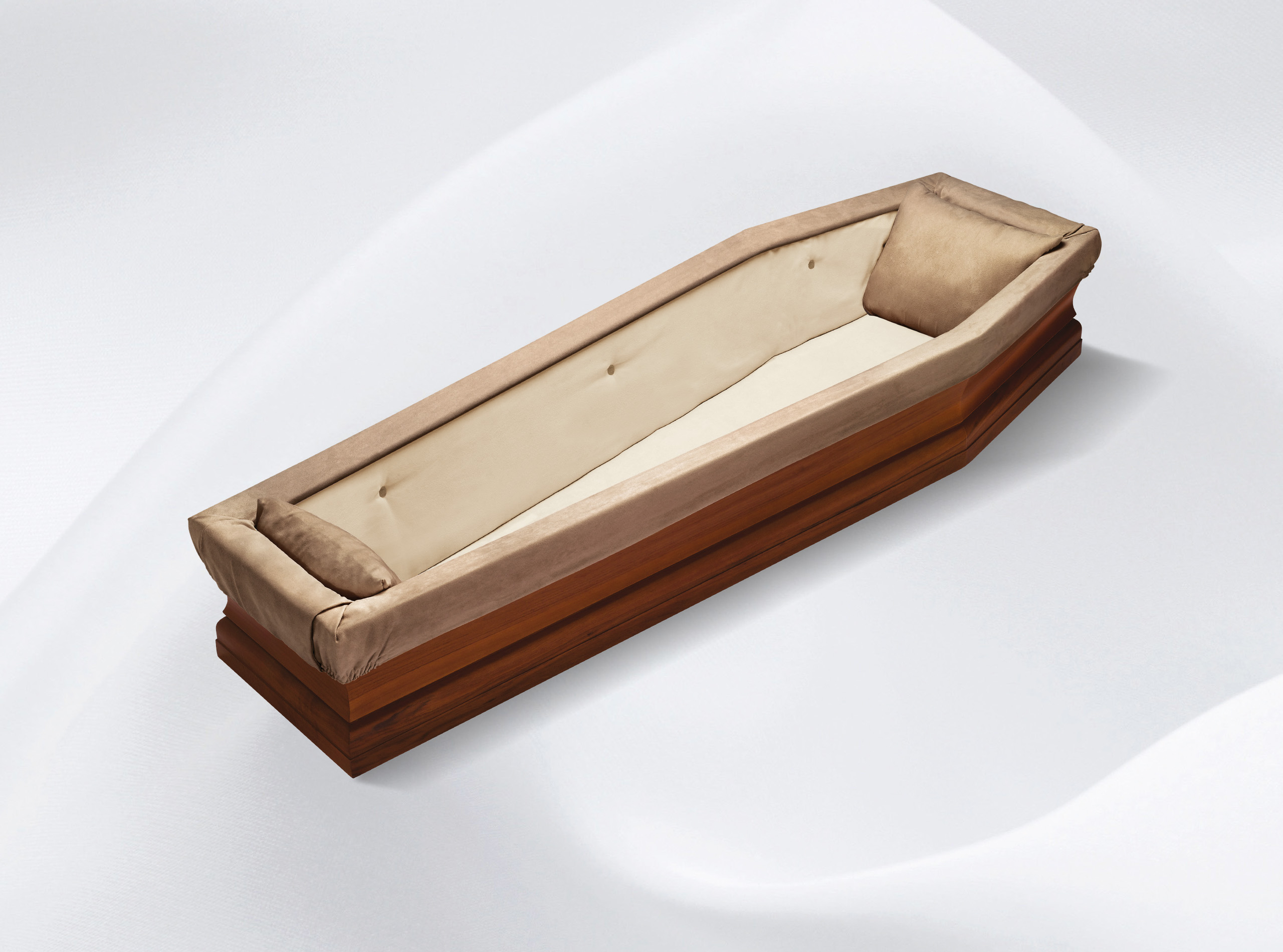 gallery-item-1905