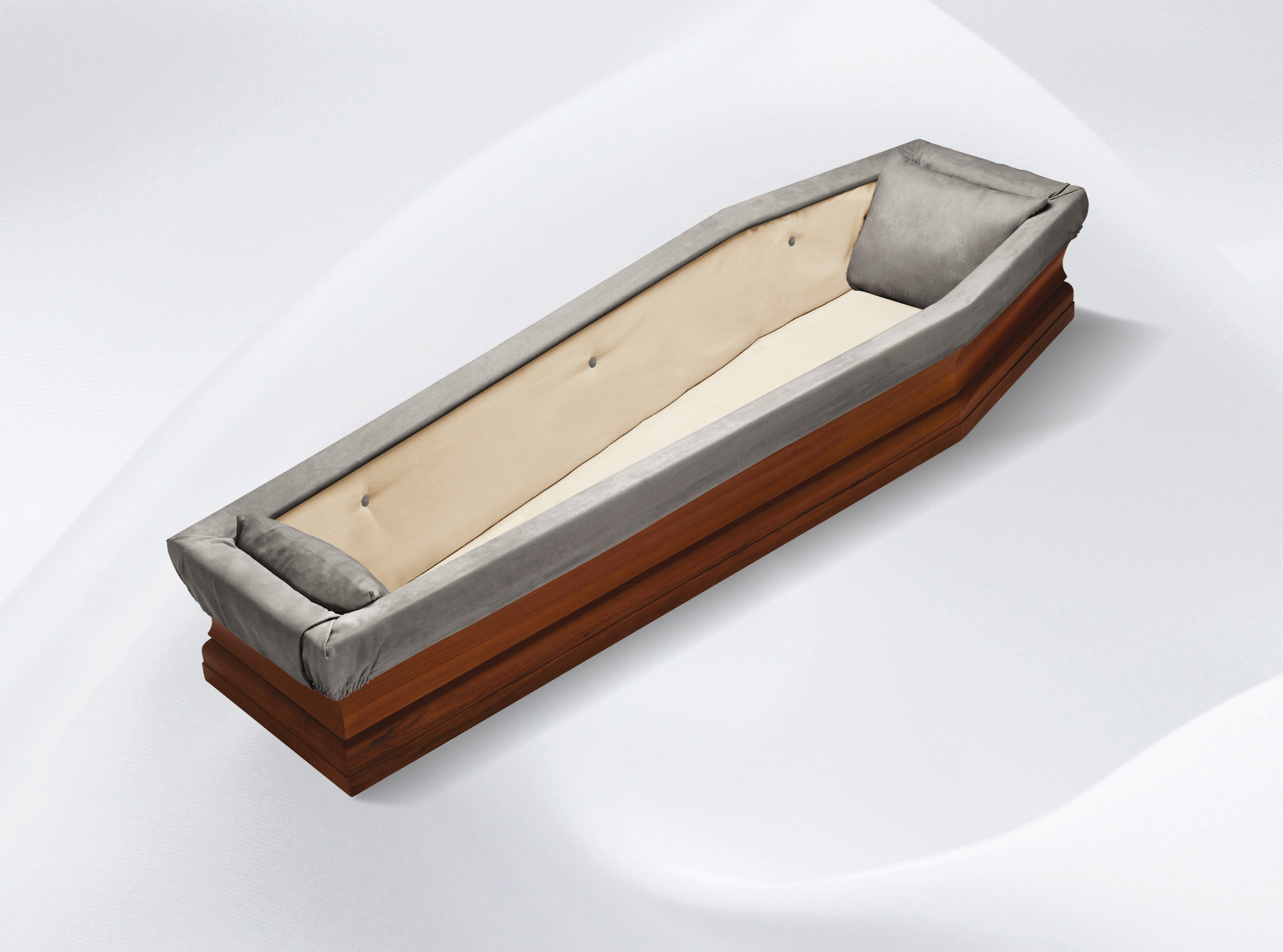 gallery-item-1907