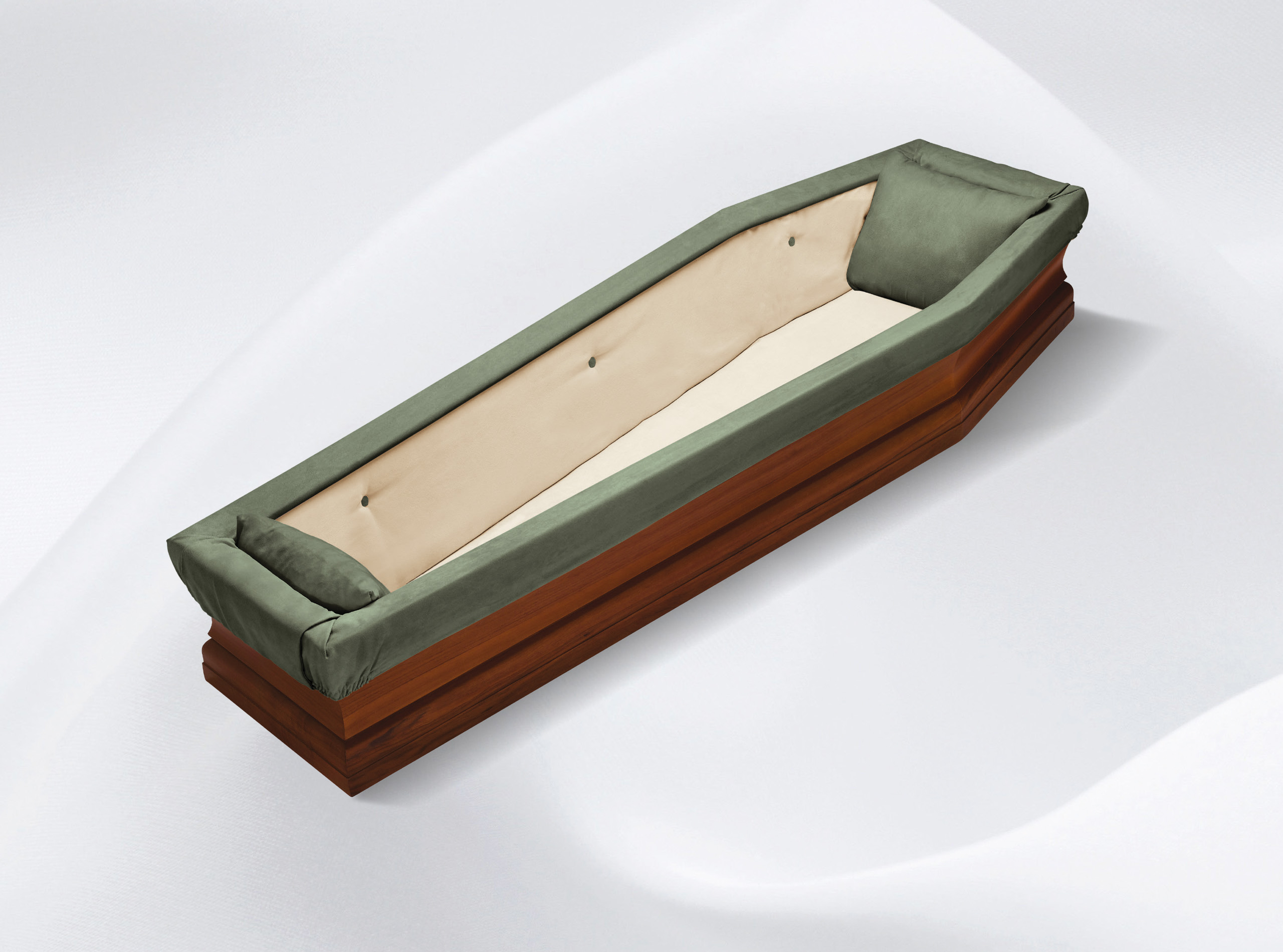 gallery-item-1908