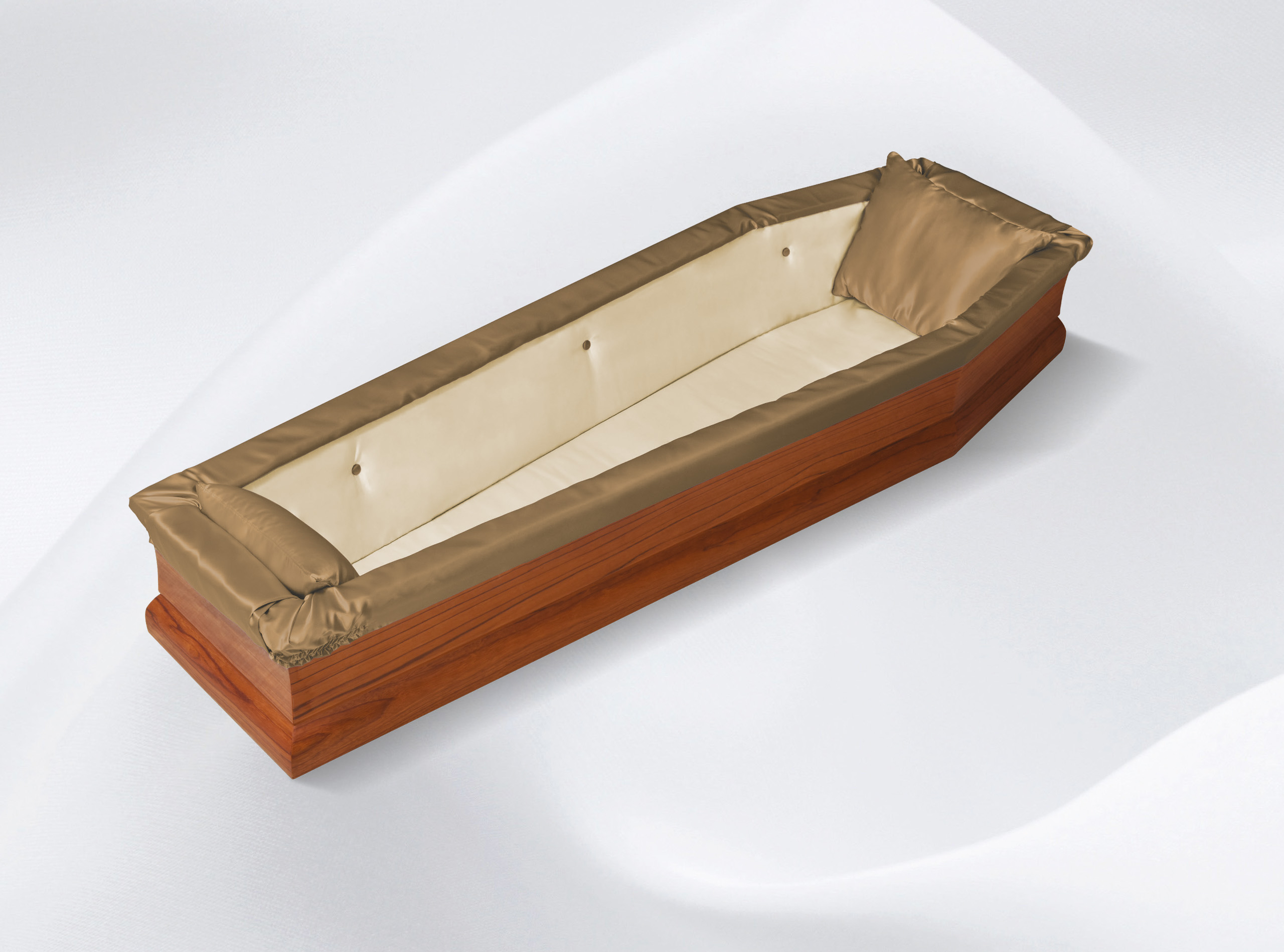 gallery-item-2155