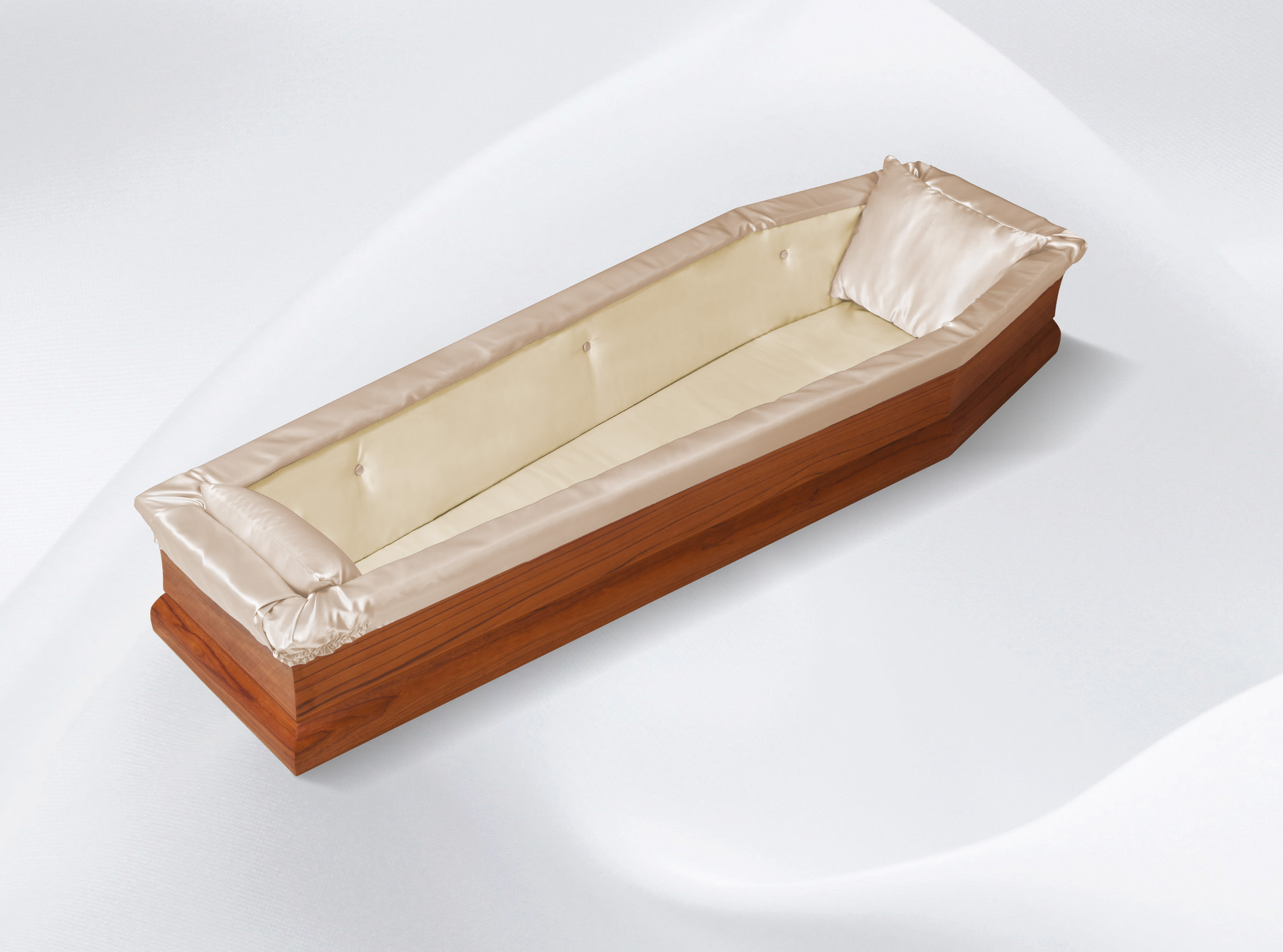 gallery-item-2158