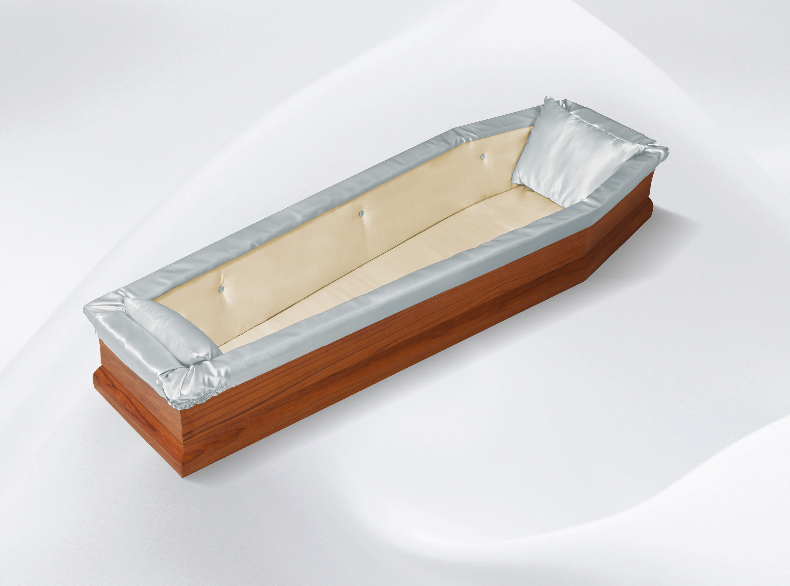 gallery-item-2159